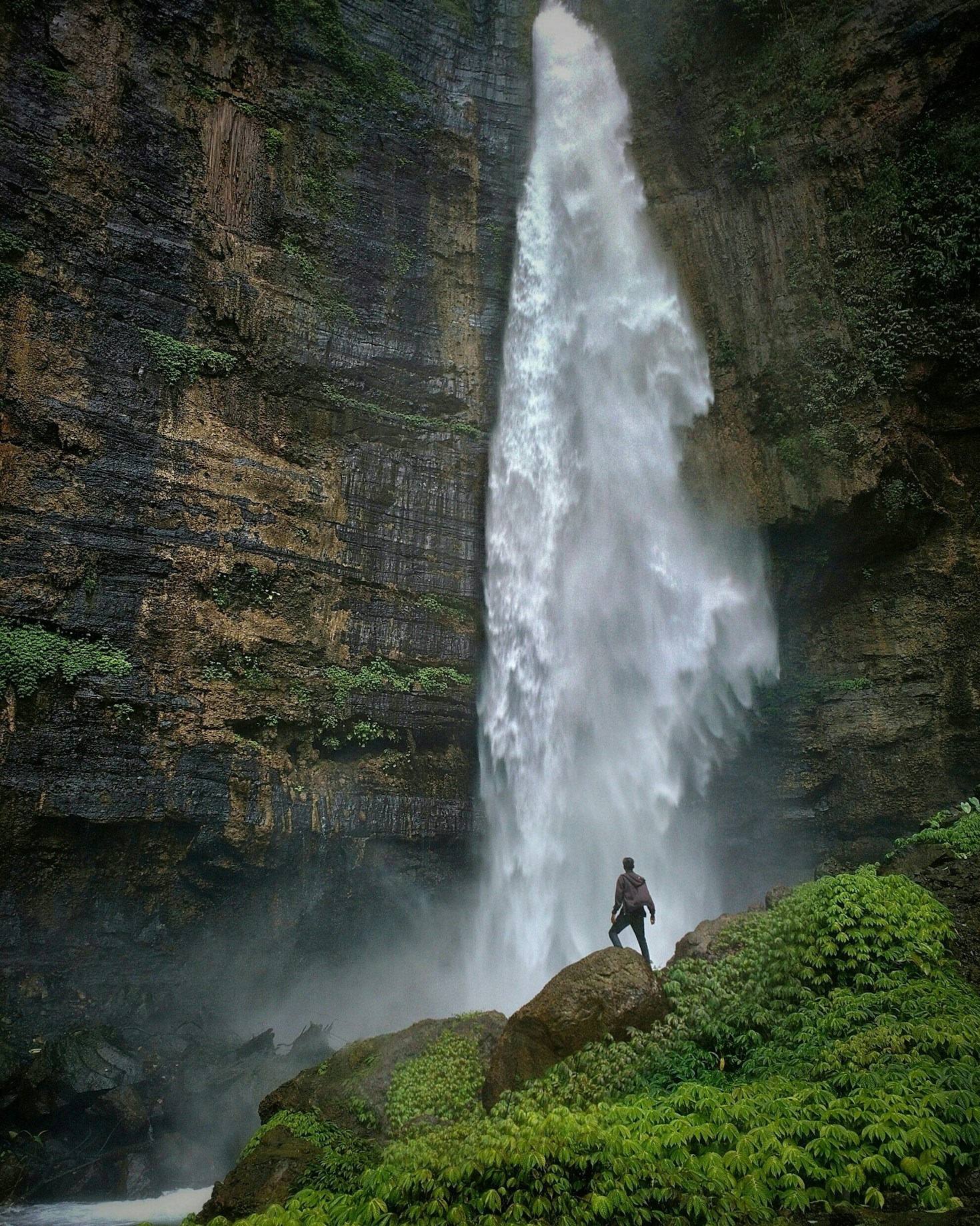 Top 10 Underrated Destinations You Should Visit