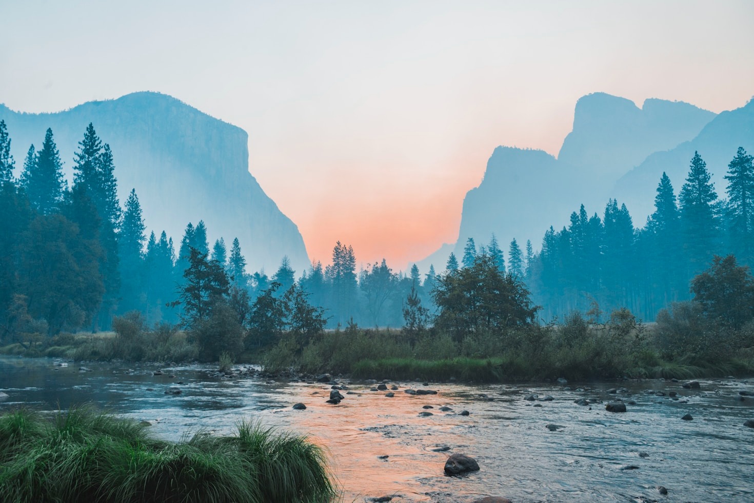 A Beginner’s Guide to Solo Traveling Safely